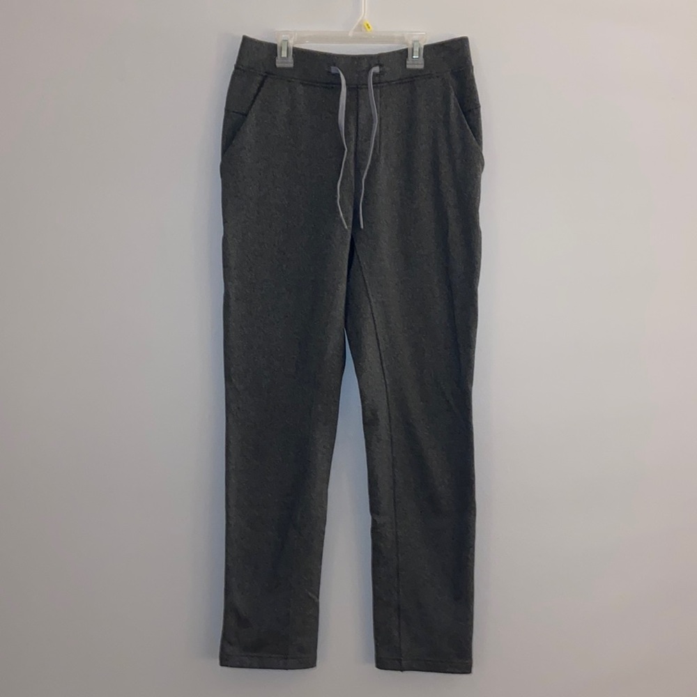 Lululemon Sweatpants